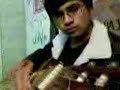 Goo Goo Dolls - Name (SEMOLA)