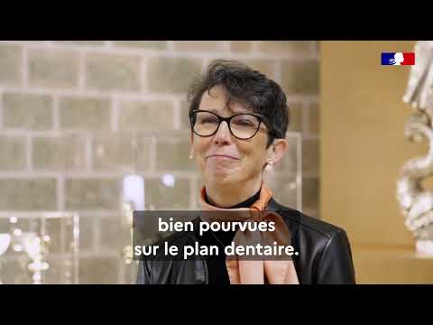 Image de prévisualisation YouTube