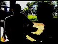 Os boia frias da maconha - parte 1