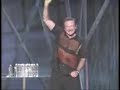 robbin williams - the frensh disneyland