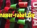 nasser-rabat MAFIOZI DANGER