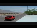 2004 Cobra driving with MRT/Steeda Catback