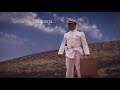 deseo la pel�cula c/ christian bach, edith gonz�lez, leonor varela, paola n��ez, paulina gait�n, gerardo taracena, pedro dami�n, ari borovoy, lila downs, iraida noriega, geraldine zinat ... movie trailer pel�cula film mexicana deseo desire sex sexo latina sexy gorgeous naked nude nudity upskirt boobs lesbians lesbiana girls 