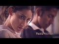deseo la pel�cula c/ christian bach, edith gonz�lez, leonor varela, paola n��ez, paulina gait�n, gerardo taracena, pedro dami�n, ari borovoy, lila downs, iraida noriega, geraldine zinat ... movie trailer pel�cula film mexicana deseo desire sex sexo latina sexy gorgeous naked nude nudity upskirt boobs lesbians lesbiana girls 