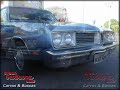 22� ENCONTRO DE CARROS ANTIGOS