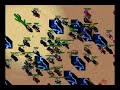 Tzu Vs Heretics