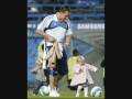 videos de JT.wmv