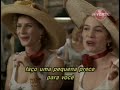 O Casamento de Meu Melhor Amigo