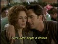 O Casamento de Meu Melhor Amigo
