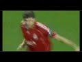Steven Gerrard, legend of Liverpool  by: vivabeti