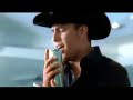 son-de-amores-ponzona-musical.html