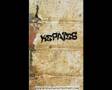 Κεραίες - η εποχή της αθωότητας