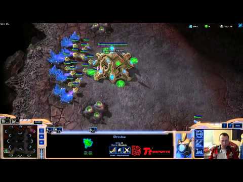 PvZ cannon rush PvZ cannon rush