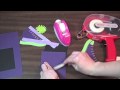Krafting with Karlee (Paisley)