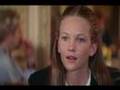 Trailer for A Little Romance - A Little Romance - Flixster Video