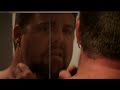 Shane Jacobson as Kenny