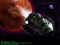 PC Longplay [007] Hurrican
