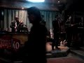 Braca Vidovic - Zapjevaj mi mili brate ne izdaj me ti Braca Vidovic - Zapjevaj mi mili brate ne izdaj me ti