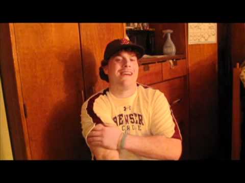 StudentAdvisor Presents: Life As A Freshman 