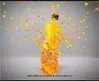 New Fanta Zero campaign launch - 2008