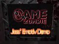 Emotiv - a GameZombie.tv Exclusive Interview