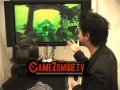 Emotiv - a GameZombie.tv Exclusive Interview