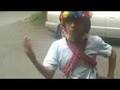 Hot N Cold by Kate Perry- music video