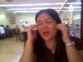 videos de momoy palaboy-boy