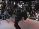 JRock (ABM Crew) Vs Mistickal Popper 05
