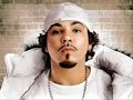 Baby Bash Ft. T-Pain -Cyclone
