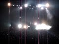 lamb-of-god-black-label.html
