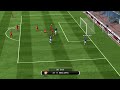 FIFA 11 FUT: Route de Glory Episode 13 - I Really Wish Ben Arfa was In Form