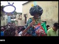 Los 3 Reyes Magos en Vargas 53 años de tradicion