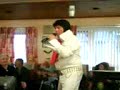 elvis presley (alan cooper) suspicious minds elvis presley (alan cooper) suspicious minds