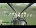 GC2006 Armed Assult Trailer