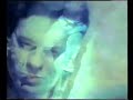 The Mutton Birds - Anchor Me (Original Version) The Mutton Birds - Anchor Me (Original Version)