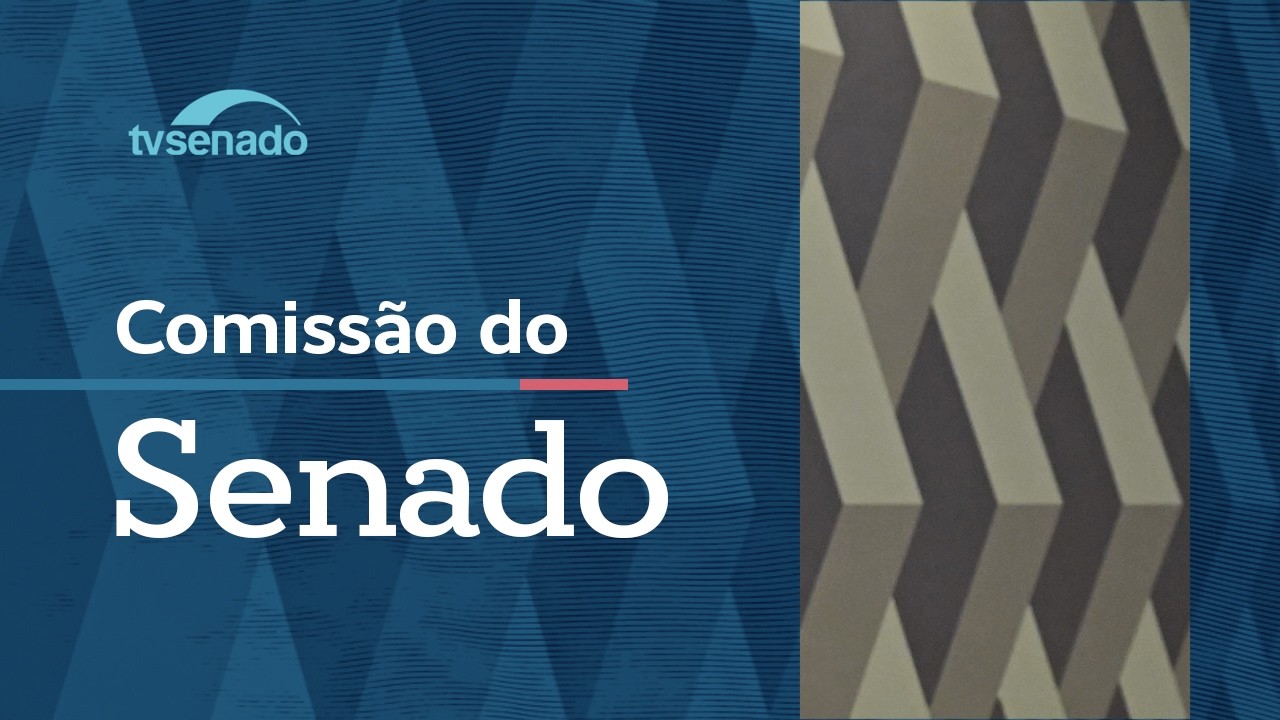 Comissão vota relatório da MP 1.357/2026, sobre a “taxa das blusinhas” – 31/8/26