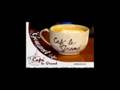 videos de Cafe le Grand Short Version