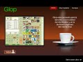 PRESENTACION GLOP HOSTELERIA