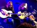 Coheed and Cambria - The Light and The Glass Coheed and Cambria - The Light and The Glass