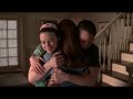 Desperate housewives - this is the last time - musicvid s03