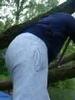 punting-over-and-under.html