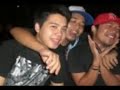 Click here to watch this video the EB's UZZAP CAGAYAN DE ORO CITY