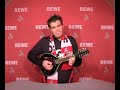 Geromel Geromel Geromel :)Der Song aus der REWE Fan Box, das erste mal, dass es im Stadion für so nen Beitrag sogar Beifall gab