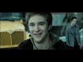 Twilight Music Mix-uP