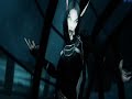 wow-amarath 1