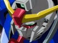 Gundan Seed Gundan Seed
