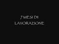 Skoll - Il segreto di Lacedemone [TRAILER]