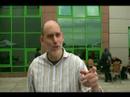 Ethan Nadelmann - to protect the kids? Ethan Nadelmann - to protect the kids?