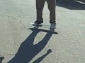 Nov 15 2008 - VID00007